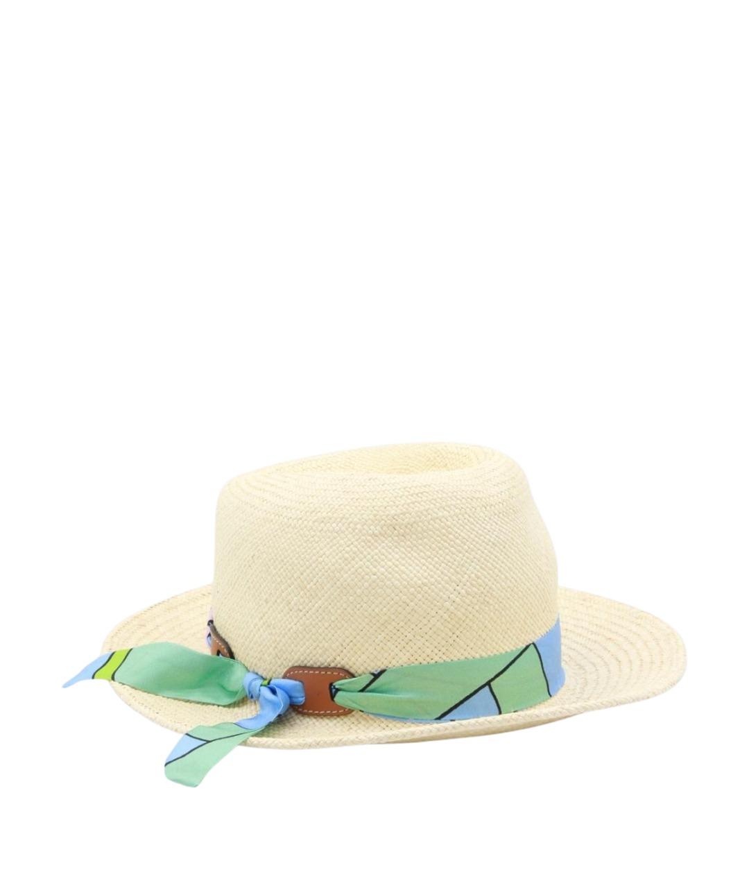 CUBA LAB Мульти шляпа, фото 1