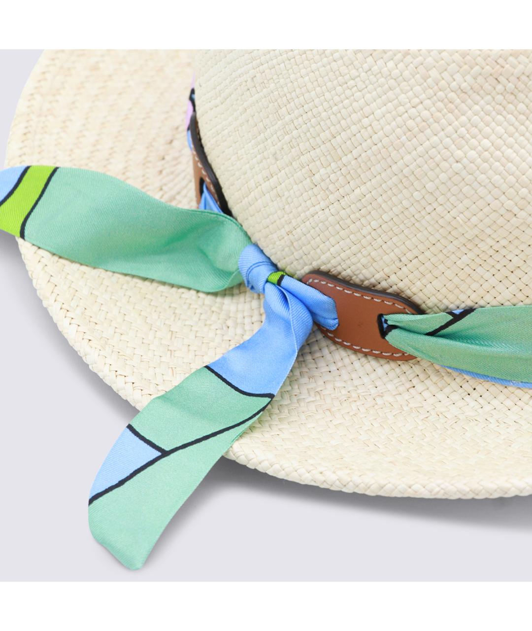 CUBA LAB Мульти шляпа, фото 2