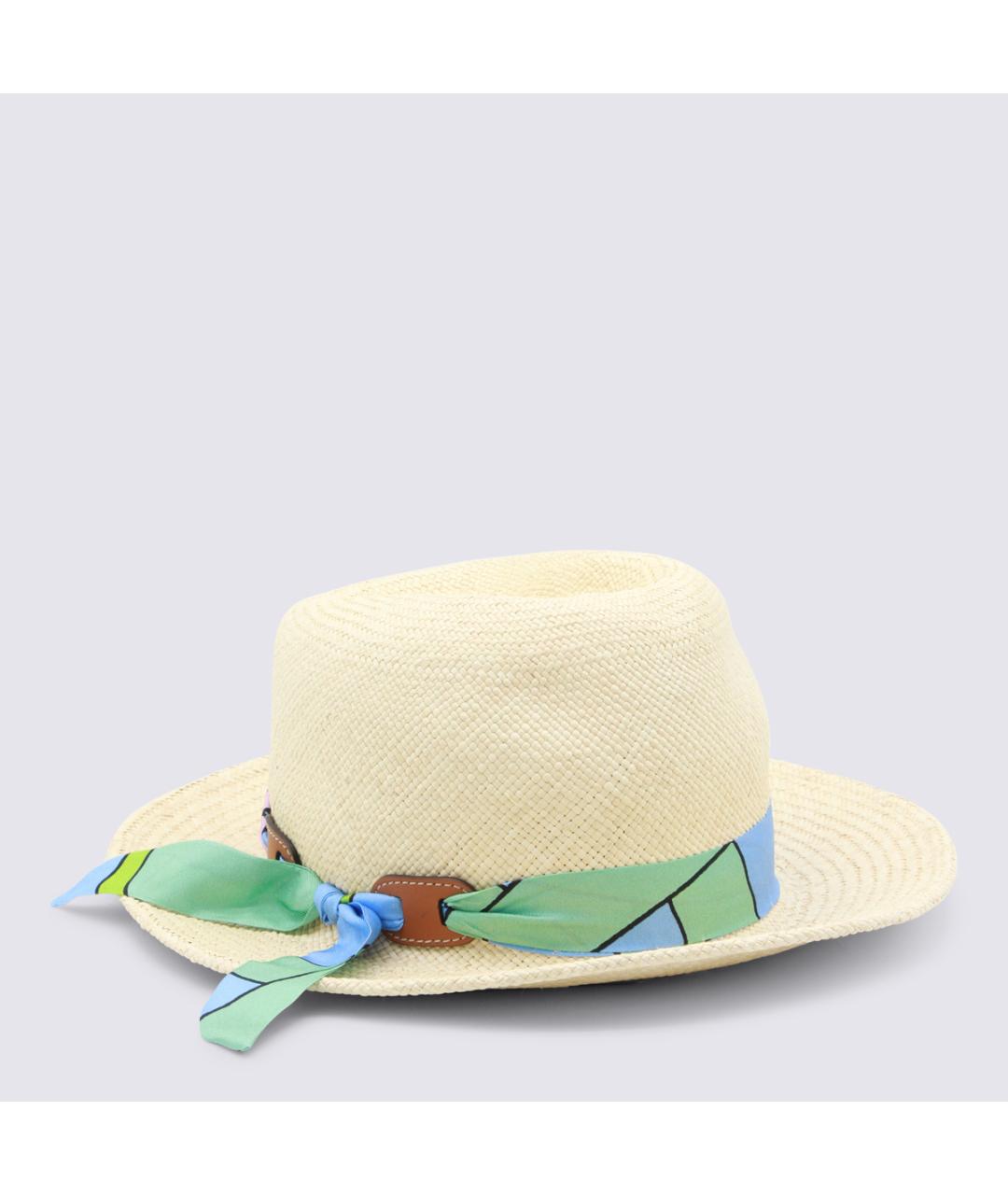 CUBA LAB Мульти шляпа, фото 3