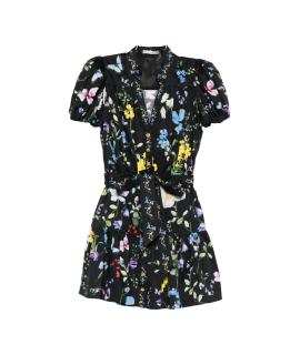 ALICE+OLIVIA Повседневное платье