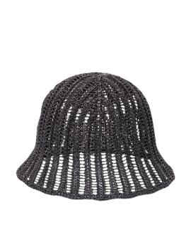 BRUNELLO CUCINELLI Панама