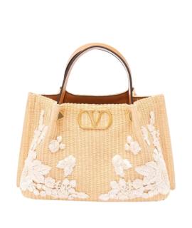 VALENTINO Сумка тоут