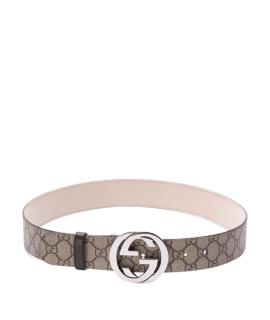 GUCCI Ремень