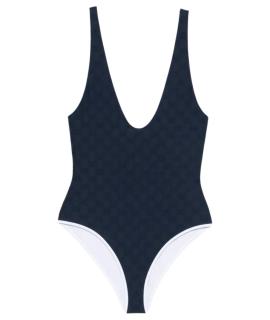 GUCCI Купальник