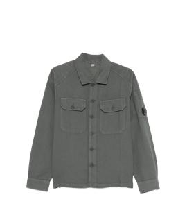 CP COMPANY Кэжуал рубашка