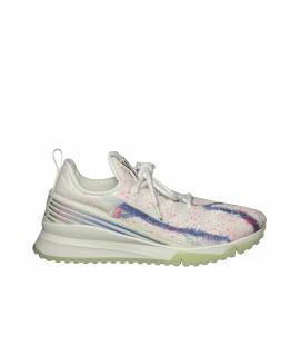 LOUIS VUITTON Низкие кроссовки / кеды