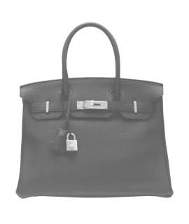 HERMES Сумка с короткими ручками