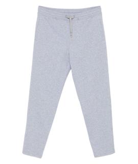 BRUNELLO CUCINELLI Повседневные брюки