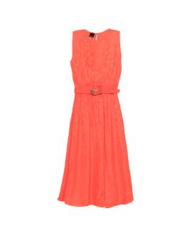 PINKO Повседневное платье