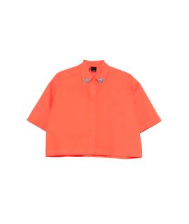 PINKO Рубашка