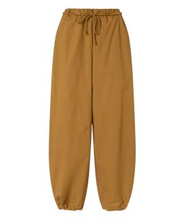 PINKO Брюки узкие