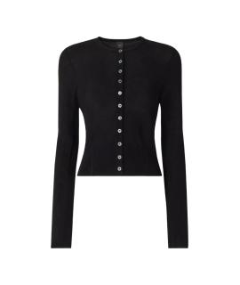 PINKO Кардиган