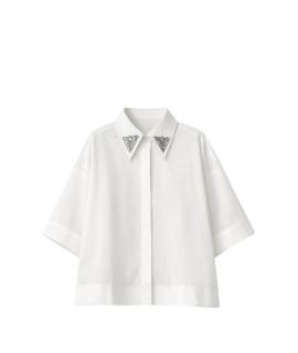 PINKO Рубашка