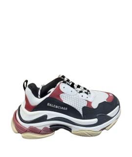 BALENCIAGA Кроссовки