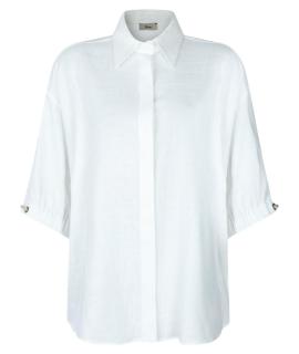 HERNO Рубашка