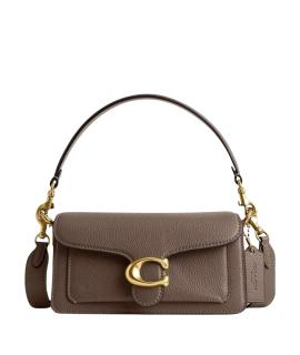 COACH Сумка с короткими ручками