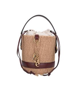 CHLOE Сумка тоут