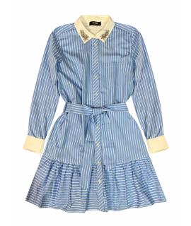 TWIN-SET Платье