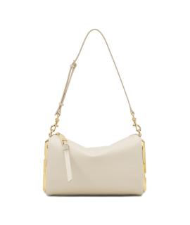 MARC JACOBS Сумка через плечо