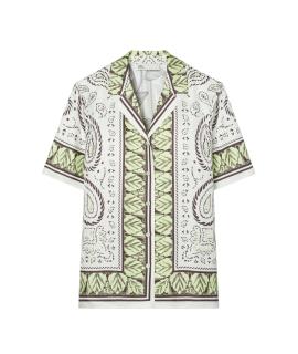 TORY BURCH Рубашка