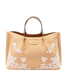 VALENTINO Сумка тоут