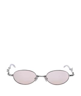 GENTLE MONSTER Солнцезащитные очки