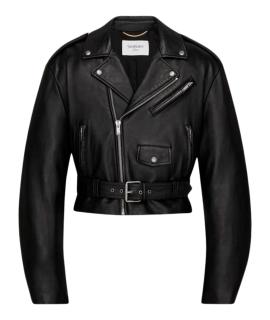 SAINT LAURENT Куртка