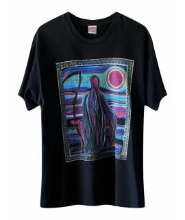 SUPREME Футболка