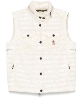 MONCLER Жилет