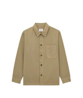 SAINT LAURENT Куртка