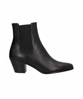 CELINE Высокие ботинки