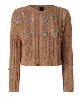 PINKO Джемпер / свитер