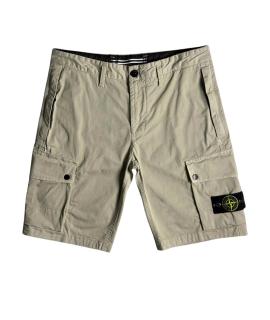 STONE ISLAND Шорты