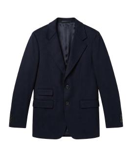 LORO PIANA Пальто