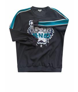 KENZO Костюм с брюками