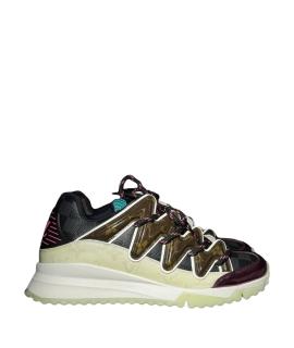 LOUIS VUITTON Кроссовки