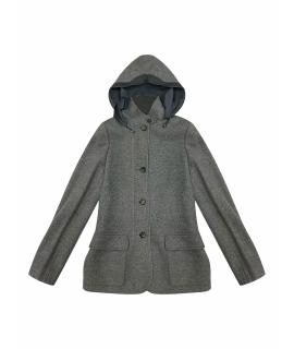 LORO PIANA Куртка