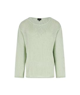 GIORGIO ARMANI Джемпер / свитер