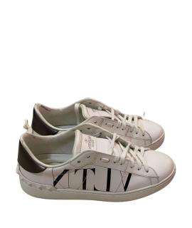 VALENTINO Кроссовки
