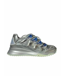 LOUIS VUITTON Низкие кроссовки / кеды