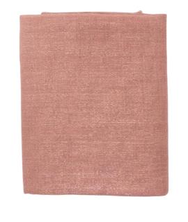 BRUNELLO CUCINELLI Шарф