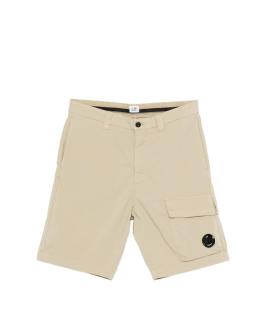 CP COMPANY Шорты
