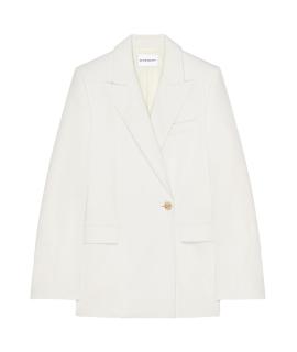 GIVENCHY Жакет/пиджак