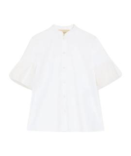 VALENTINO Рубашка