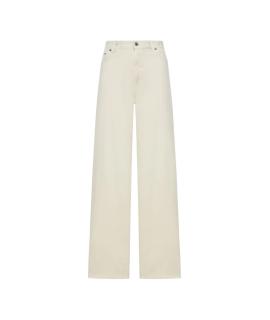 GOLDEN GOOSE DELUXE BRAND Прямые джинсы