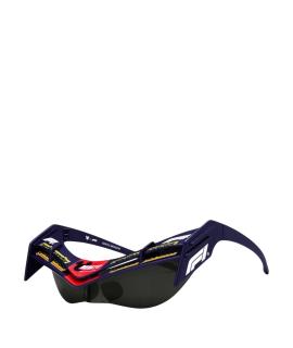 GENTLE MONSTER Солнцезащитные очки