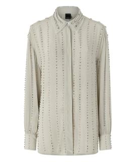 PINKO Рубашка