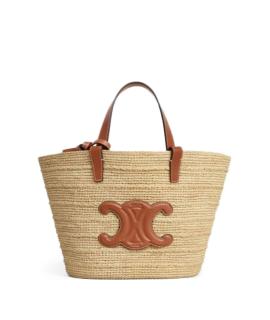 CELINE Сумка тоут