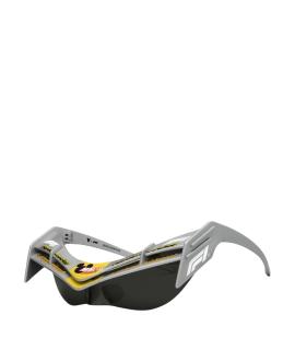 GENTLE MONSTER Солнцезащитные очки