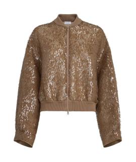 BRUNELLO CUCINELLI Куртка